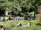 dscn0206