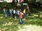 dscn0224