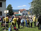 dscn0225