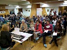 001  petje nas druzi 2016 1