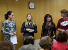 008  petje nas druzi 2016 1