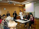 010  petje nas druzi 2016 1
