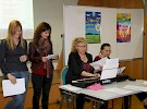 013  petje nas druzi 2016 1