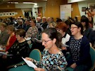 014  petje nas druzi 2016 1