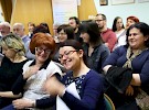 019  petje nas druzi 2016 1