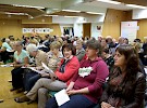 020  petje nas druzi 2016 1