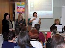 dscn0092 1