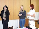 dscn0096 1