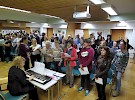 dscn0112 1