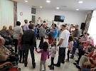 dscn0338