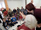 dscn0341