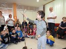 dscn0343