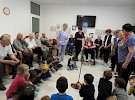 dscn0347
