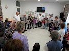 dscn0354