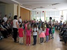 img 7928