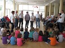 img 7935