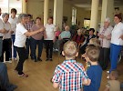 img 7937