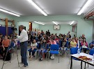 dscn0360