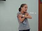 dscn0391