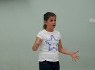 dscn0392