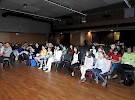 dscn0403