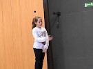 dscn0408