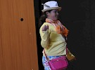 dscn0426