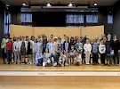 dscn0448