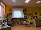 dscn0449