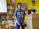 dscn0469
