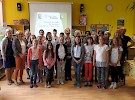 dscn0480