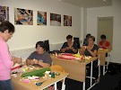 img 7912