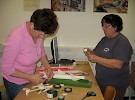img 7916
