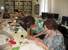 img 7929
