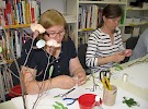 img 7932