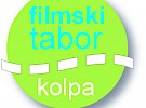 ftk logo