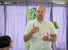 zik metlika 2016 foto t urh 9040