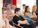 zik metlika 2016 foto t urh 9044