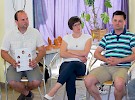 zik metlika 2016 foto t urh 9050