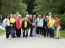 dscn1400