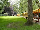 dscn1434