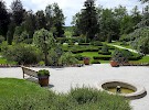 dscn1437