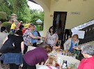dscn1446