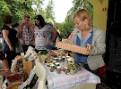 dscn1447