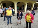 dscn1450