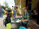dscn1454