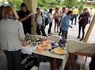 dscn1457