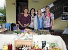 dscn1474