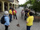 dscn1475
