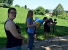 dsc 0055